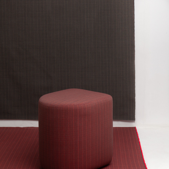 Equipo Drt Harmony 980 Lava