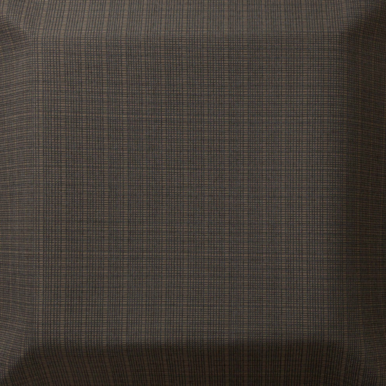 Equipo Drt Harmony 980 Lava