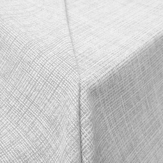 Equipo Drt Harrison 990 Bruma