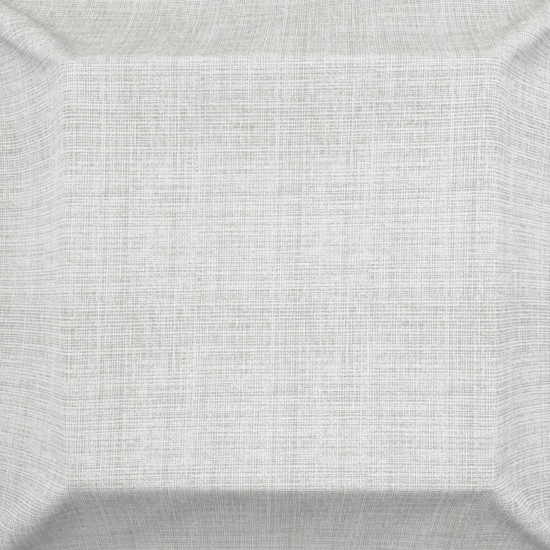 Equipo drt Harrison 990 Bruma