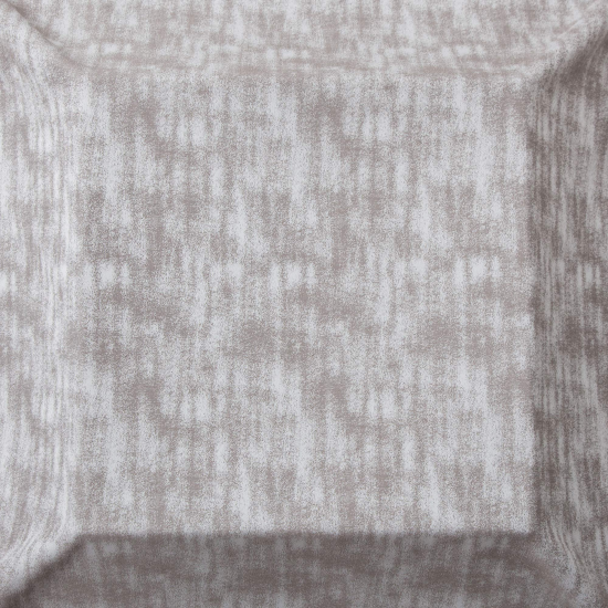 Equipo Drt Hendrix 989 Piedra