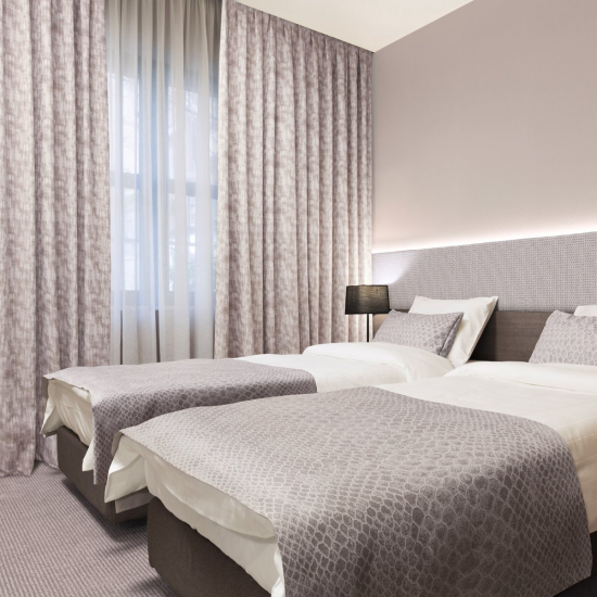 Equipo Drt Hendrix 989 Piedra