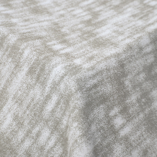 Equipo drt Hendrix 989 Piedra