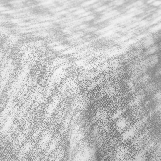 Equipo Drt Hendrix 990 Bruma