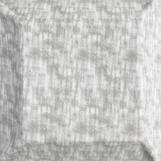 Equipo drt Hendrix 990 Bruma