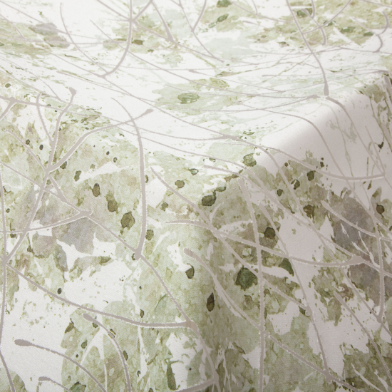 Equipo Drt Irati 445 Verde