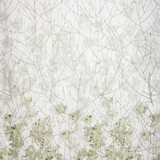 Equipo Drt Irati 445 Verde