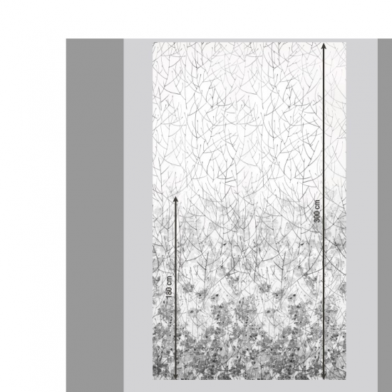 Equipo Drt Irati 445 Verde