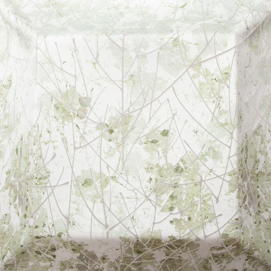 Equipo Drt Irati 445 Verde