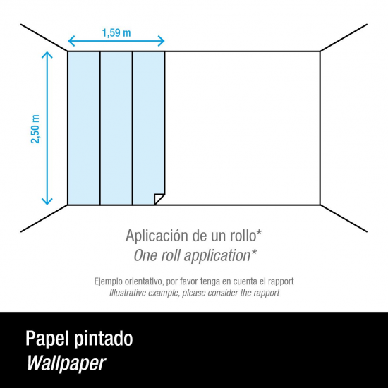 Equipo Drt Iris 000 Natur