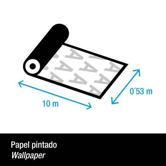 Equipo Drt Iris 000 Natur