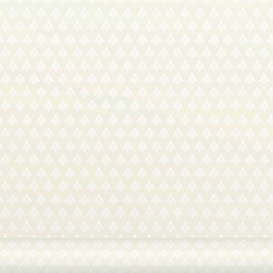 Equipo drt Iris 000 Natur