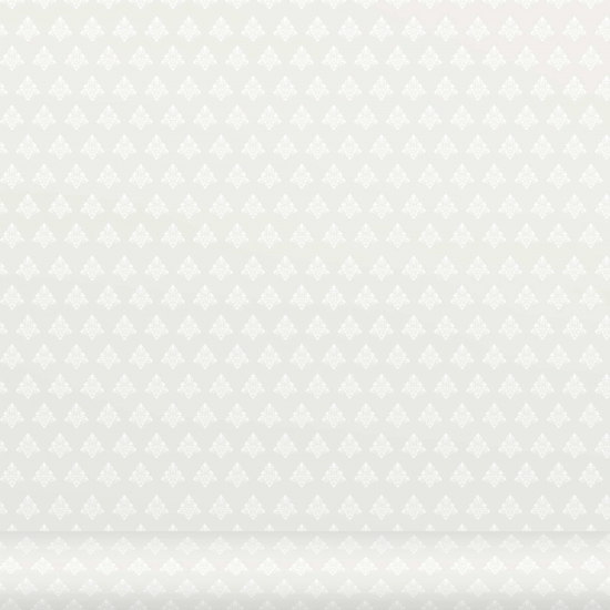 Equipo Drt Iris 989 Piedra