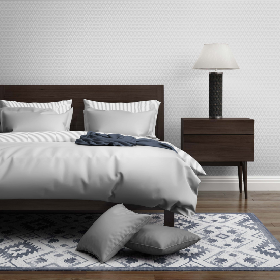 Equipo Drt Iris 989 Piedra