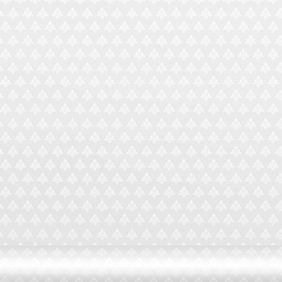 Equipo Drt Iris 993 Perla