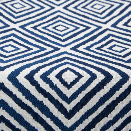 Equipo Drt Kameni 338 Marino