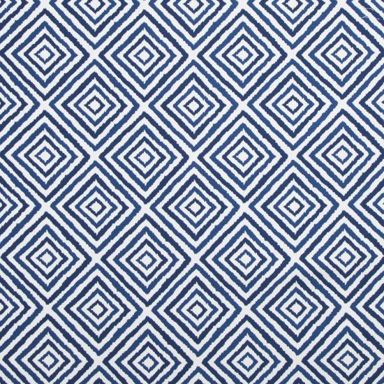 Equipo Drt Kameni 338 Marino