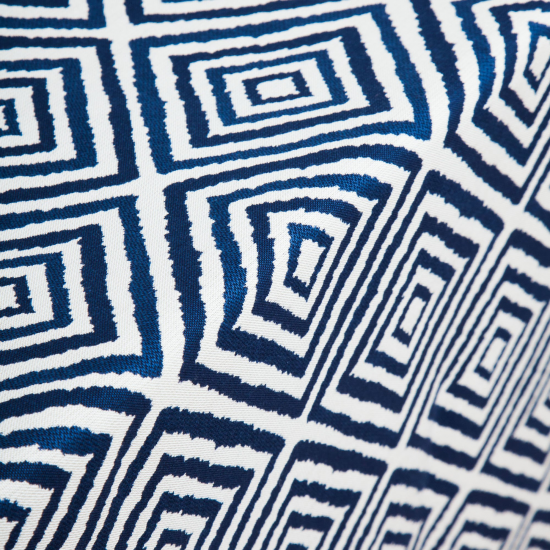 Equipo Drt Kameni 338 Marino