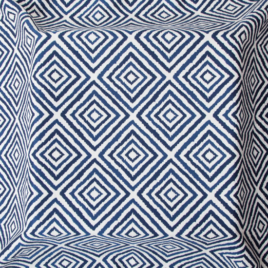 Equipo Drt Kameni 338 Marino