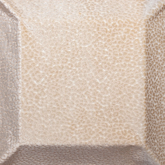 Equipo Drt Kenia 005 Crema