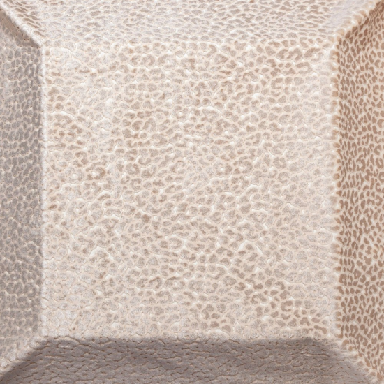 Equipo Drt Kenia 220 Arena