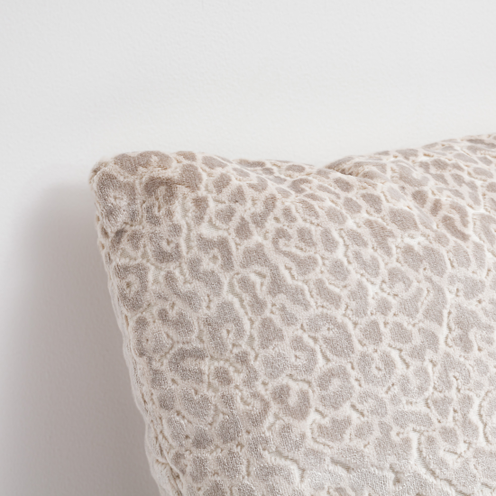 Equipo Drt Kenia 220 Arena