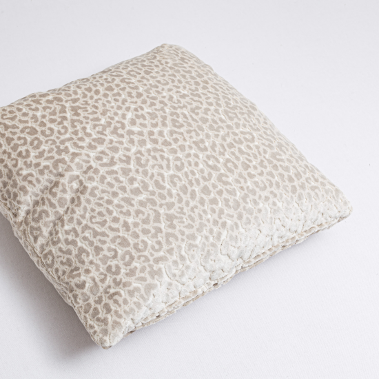 Equipo Drt Kenia 220 Arena