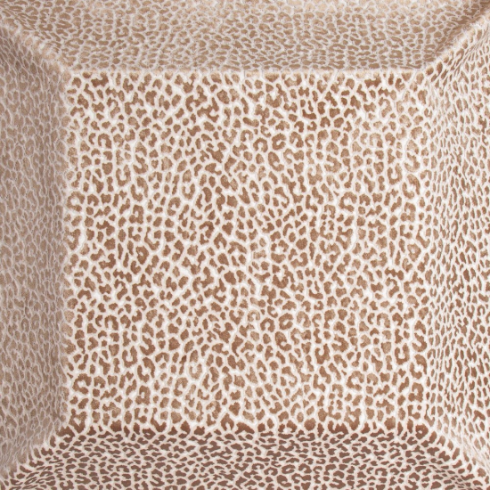 Equipo Drt Kenia 228 Tierra