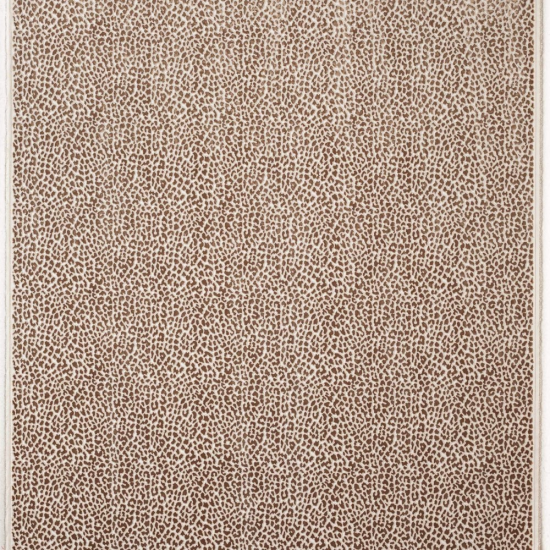 Equipo Drt Kenia 228 Tierra