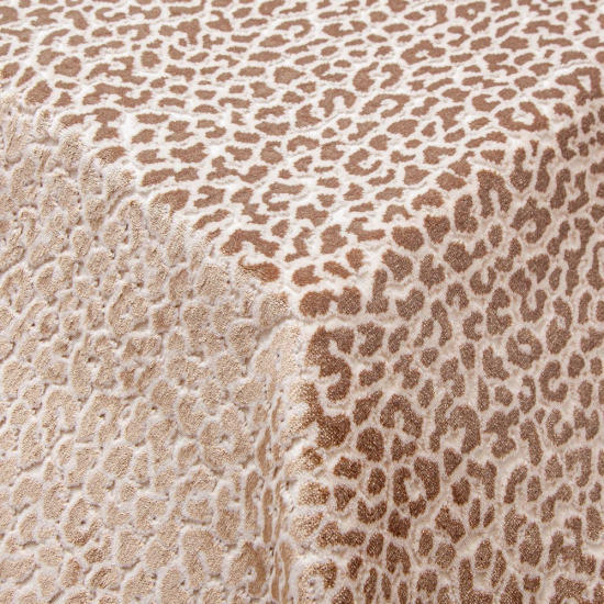 Equipo drt Kenia 228 Tierra