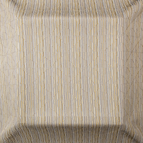 Equipo Drt Kubic 185 Maiz