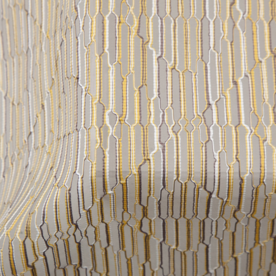 Equipo Drt Kubic 185 Maiz