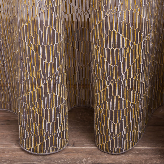 Equipo Drt Kubic 185 Maiz