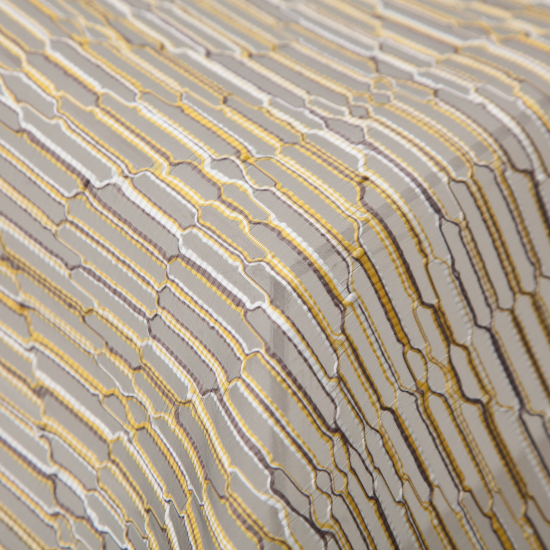 Equipo drt Kubic 185 Maiz