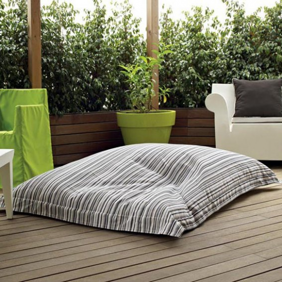 Equipo Drt Kytira 994 Pizarra