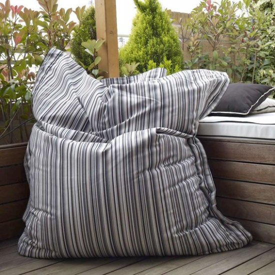 Equipo Drt Kytira 994 Pizarra