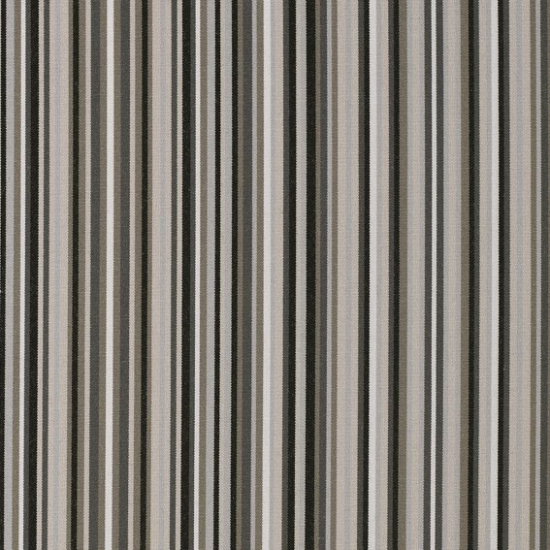 Equipo Drt Kytira 994 Pizarra