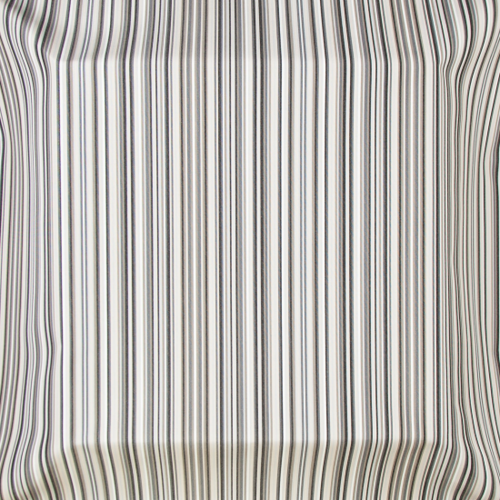 Equipo drt Kytira 994 Pizarra