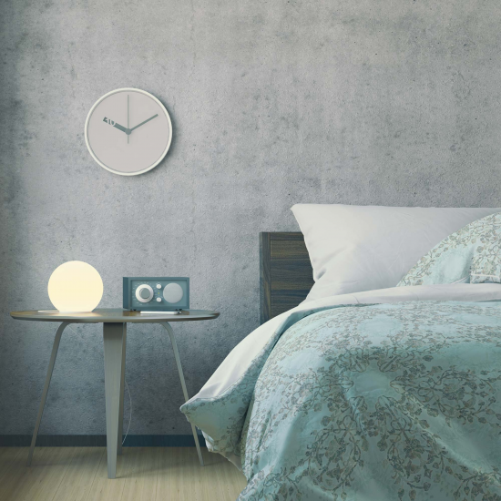 Equipo Drt Lalaika 0735 Unico