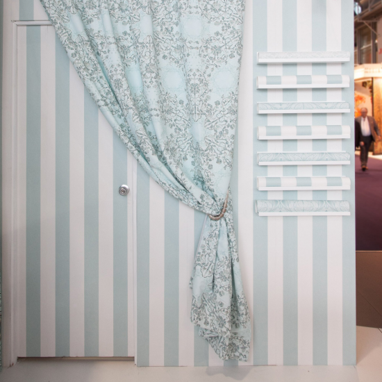 Equipo Drt Lalaika 0735 Unico