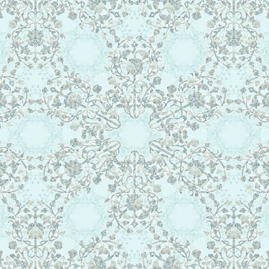 Equipo drt Lalaika 0735 Unico