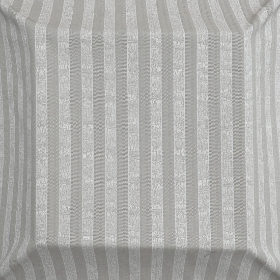 Equipo Drt Lennon 989 Piedra