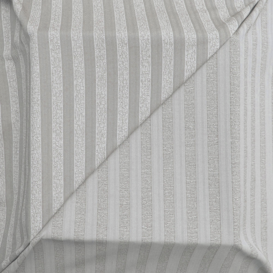 Equipo Drt Lennon 989 Piedra