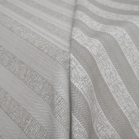 Equipo Drt Lennon 989 Piedra