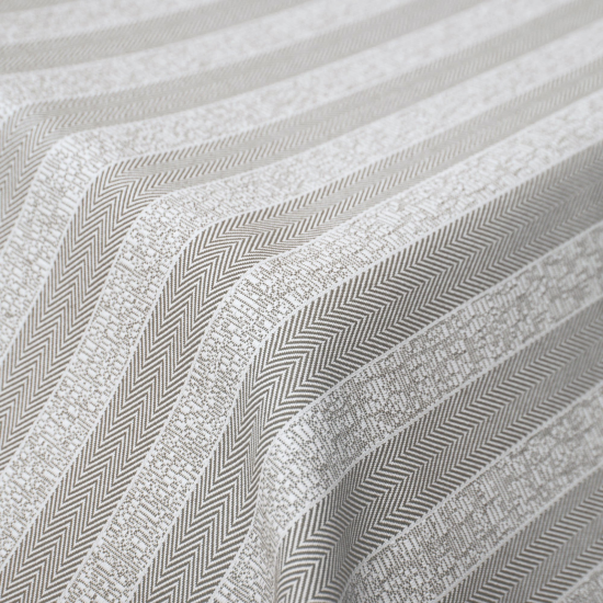 Equipo drt Lennon 989 Piedra