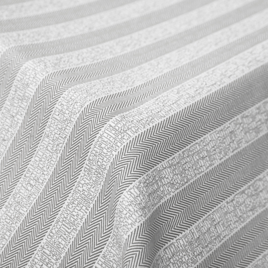 Equipo Drt Lennon 990 Bruma