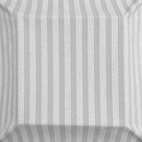 Equipo drt Lennon 990 Bruma