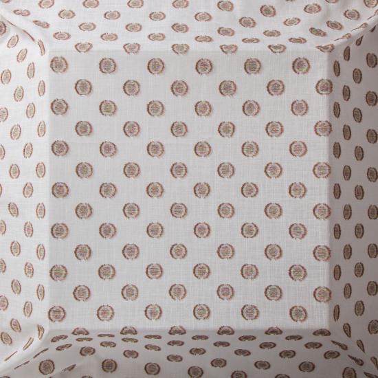 Equipo drt Lido 885 Cosmos