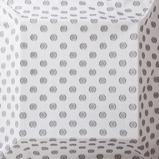 Equipo Drt Lido 987 Antracita