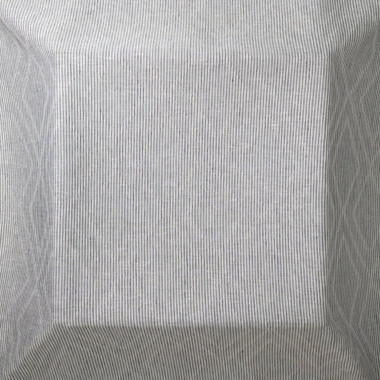 Equipo Drt Linas 336 Indigo